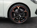 Cupra LEON ST 2.0 TSI VZ DSG 4Drive