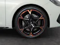 Cupra LEON ST 2.0 TSI VZ DSG 4Drive