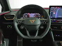 Cupra LEON ST 2.0 TSI VZ DSG 4Drive