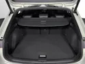 Cupra LEON ST 2.0 TSI VZ DSG 4Drive
