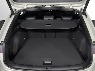 Cupra LEON ST 2.0 TSI VZ DSG 4Drive