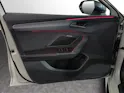 Cupra LEON ST 2.0 TSI VZ DSG 4Drive
