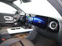 Mercedes-Benz CLA SB 350 4M 85 kWh EQ