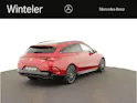 Mercedes-Benz CLA SB 350 4M 85 kWh EQ