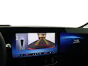 Mercedes-Benz CLA SB 350 4M 85 kWh EQ