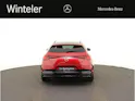 Mercedes-Benz CLA SB 350 4M 85 kWh EQ