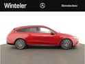 Mercedes-Benz CLA SB 350 4M 85 kWh EQ