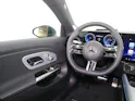 Mercedes-Benz CLA SB 350 4M 85 kWh EQ