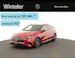 Mercedes-Benz CLA SB 350 4M 85 kWh EQ