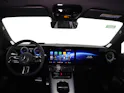 Mercedes-Benz CLA SB 350 4M 85 kWh EQ