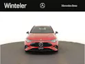 Mercedes-Benz CLA SB 350 4M 85 kWh EQ