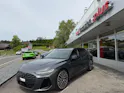 Audi A6 Avant TFSI quattro 270 kW S tronic