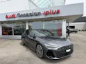 Audi A6 Avant TFSI quattro 270 kW S tronic