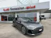 Audi A6 Avant TFSI quattro 270 kW S tronic