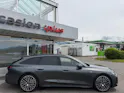 Audi A6 Avant TFSI quattro 270 kW S tronic