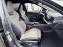 Audi A6 Avant TFSI quattro 270 kW S tronic