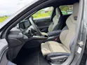 Audi A6 Avant TFSI quattro 270 kW S tronic