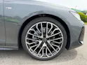 Audi A6 Avant TFSI quattro 270 kW S tronic