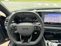 Audi A6 Avant TFSI quattro 270 kW S tronic