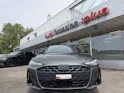 Audi A6 Avant TFSI quattro 270 kW S tronic