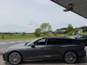 Audi A6 Avant TFSI quattro 270 kW S tronic