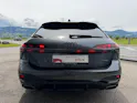 Audi A6 Avant TFSI quattro 270 kW S tronic