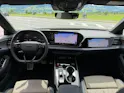 Audi A6 Avant TFSI quattro 270 kW S tronic