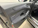 Audi A6 Avant TFSI quattro 270 kW S tronic