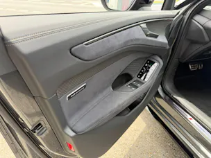 Audi A6 Avant TFSI quattro 270 kW S tronic
