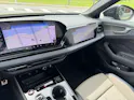 Audi A6 Avant TFSI quattro 270 kW S tronic