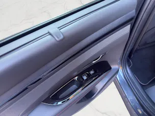 HYUNDAI Tucson 1,6PHEV N LUX 4WD