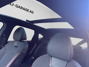 HYUNDAI Tucson 1,6PHEV N LUX 4WD