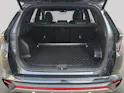 Hyundai Tucson 1,6PHEV N LUX 4WD