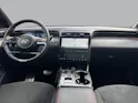 Hyundai Tucson 1,6PHEV N LUX 4WD