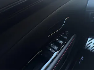 HYUNDAI Tucson 1,6PHEV N LUX 4WD