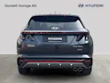 Hyundai Tucson 1,6PHEV N LUX 4WD