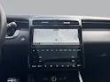 Hyundai Tucson 1,6PHEV N LUX 4WD