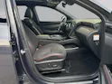 Hyundai Tucson 1,6PHEV N LUX 4WD