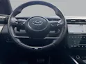 Hyundai Tucson 1,6PHEV N LUX 4WD