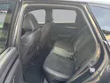 Hyundai Tucson 1,6PHEV N LUX 4WD