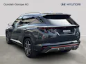 Hyundai Tucson 1,6PHEV N LUX 4WD
