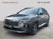Hyundai Tucson 1,6PHEV N LUX 4WD