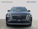 Hyundai Tucson 1,6PHEV N LUX 4WD