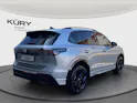 VW Tiguan 2.0 TSI DSG R-Line 4Motion