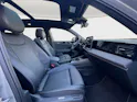 VW Tiguan 2.0 TSI DSG R-Line 4Motion