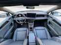 VW Tiguan 2.0 TSI DSG R-Line 4Motion