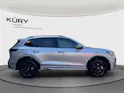 VW Tiguan 2.0 TSI DSG R-Line 4Motion