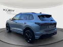VW Tiguan 2.0 TSI DSG R-Line 4Motion