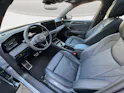 VW Tiguan 2.0 TSI DSG R-Line 4Motion