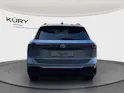 VW Tiguan 2.0 TSI DSG R-Line 4Motion